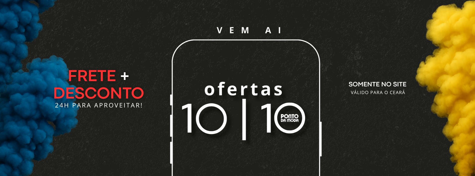 10/10 - OFERTAS - DESKTOP